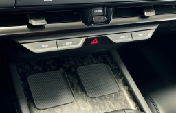 Kia Telluride SX-Prestige AWD 2027