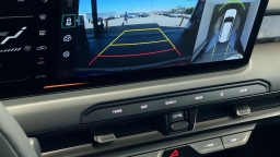 Kia Telluride SX-Prestige AWD 2027