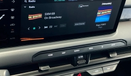 Kia Telluride SX-Prestige AWD 2027