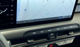 Kia Telluride SX-Prestige AWD 2027