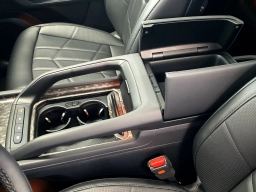Kia Telluride SX-Prestige AWD 2027