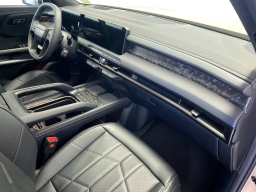 Kia Telluride SX-Prestige AWD 2027