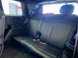 Kia Telluride SX-Prestige AWD 2027
