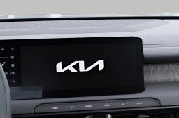 Kia Telluride SX-Prestige AWD 2027