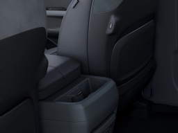 Kia Telluride SX-Prestige AWD 2027