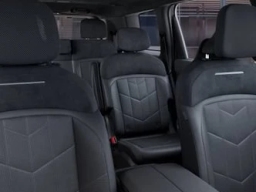 Kia Telluride SX-Prestige AWD 2027