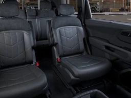 Kia Telluride SX-Prestige AWD 2027