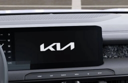 Kia Telluride SX-Prestige AWD 2027