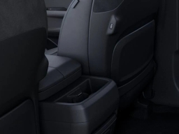 Kia Telluride SX-Prestige AWD 2027