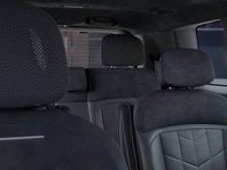 Kia Telluride SX-Prestige AWD 2027