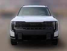 Kia Telluride X-Line SX-Prestige AWD 2027