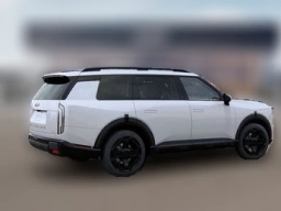 Kia Telluride X-Line SX-Prestige AWD 2027