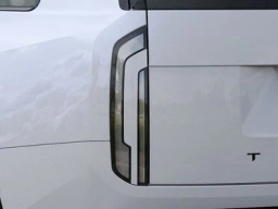 Kia Telluride X-Line SX-Prestige AWD 2027