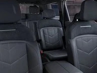 Kia Telluride X-Line SX-Prestige AWD 2027