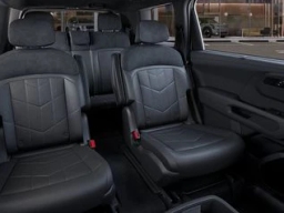 Kia Telluride X-Line SX-Prestige AWD 2027