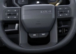 Kia Telluride X-Line SX-Prestige AWD 2027