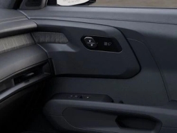 Kia Telluride X-Line SX-Prestige AWD 2027