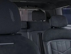 Kia Telluride X-Line SX-Prestige AWD 2027