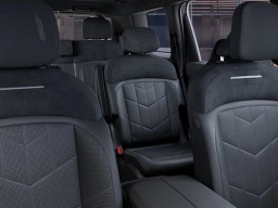 Kia Telluride X-Line SX-Prestige AWD 2027