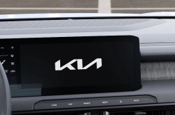 Kia Telluride X-Line SX-Prestige AWD 2027