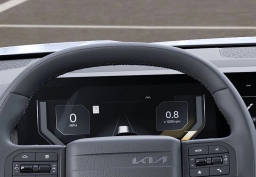 Kia Telluride X-Line SX-Prestige AWD 2027