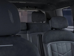 Kia Telluride X-Line SX-Prestige AWD 2027