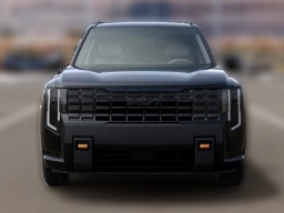 Kia Telluride X-Pro SX-Prestige AWD 2027