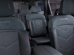 Kia Telluride X-Pro SX-Prestige AWD 2027