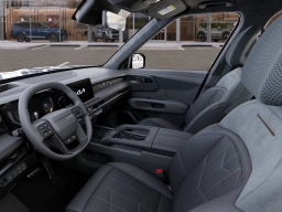 Kia Telluride X-Pro SX-Prestige AWD 2027