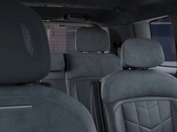 Kia Telluride X-Pro SX-Prestige AWD 2027