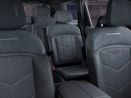 Kia Telluride X-Pro SX-Prestige AWD 2027