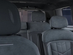 Kia Telluride X-Pro SX-Prestige AWD 2027
