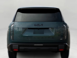 Kia Telluride SX-Prestige AWD 2027