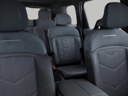 Kia Telluride SX-Prestige AWD 2027