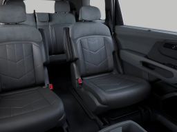 Kia Telluride SX-Prestige AWD 2027