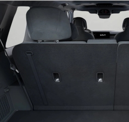 Kia Telluride SX-Prestige AWD 2027