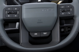 Kia Telluride SX-Prestige AWD 2027