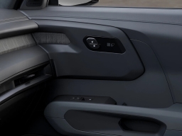 Kia Telluride SX-Prestige AWD 2027