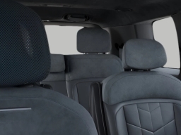 Kia Telluride SX-Prestige AWD 2027