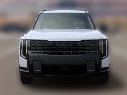 Kia Telluride X-Line SX-Prestige AWD 2027