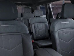 Kia Telluride X-Line SX-Prestige AWD 2027
