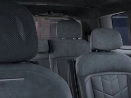 Kia Telluride X-Line SX-Prestige AWD 2027