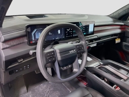 Kia Telluride X-Line SX-Prestige AWD 2027