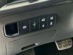 Kia Telluride X-Line SX-Prestige AWD 2027