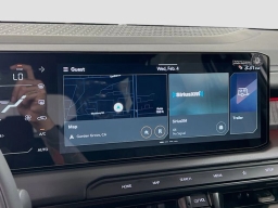 Kia Telluride X-Line SX-Prestige AWD 2027