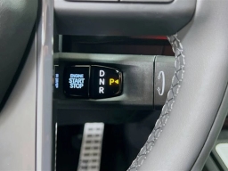 Kia Telluride X-Line SX-Prestige AWD 2027