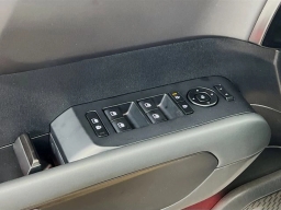 Kia Telluride X-Line SX-Prestige AWD 2027