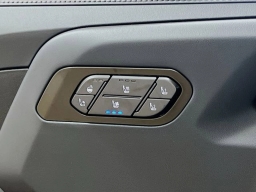 Kia Telluride X-Line SX-Prestige AWD 2027