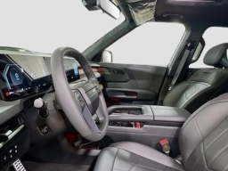 Kia Telluride X-Line SX-Prestige AWD 2027
