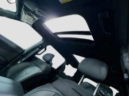 Kia Telluride X-Line SX-Prestige AWD 2027